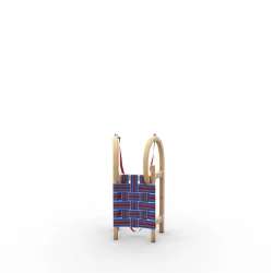 Familieklk til smbrn (3-6 r)