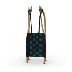 Touring klk tosdet (1-2 pers.)