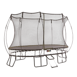 Springfree trampolin O92 - Large Oval