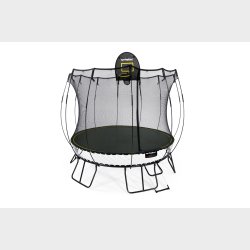 Springfree trampolin R79 - Medium Round