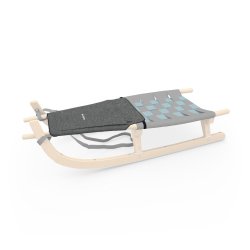 Stnkskrm (sdeforlngelse)